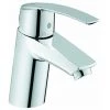 GROHE Start Mitigeur Monocommande, Taille: S, 23550001 -GROHE Soldes 31617877 1