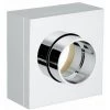 Grohe 47824000 Raccord En S 2 Grohe 47824000 Raccord En S -GROHE Soldes 31805672 1