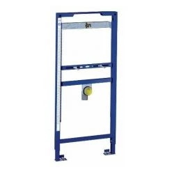 GROHE Rapid SL Pour Urinoir Sans Robinetterie, H 1,13 M Et 1,30 M