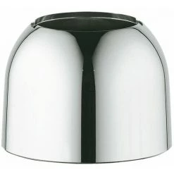 GROHE Bouchon Pour Baignoire/douche Eurosmart