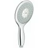 GROHE PoweretSoul Douchette 130 -GROHE Soldes 31876978 1