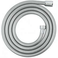 GROHE Relexaflex Flexible De Douche 2000 Mm X 1/2"