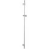 GROHE Relexa Barre De Douche -GROHE Soldes 31883530 1