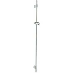 GROHE Relexa Barre De Douche