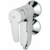 GROHE Eurostyle Vertica Mitigeur Douche Monocommandé -GROHE Soldes 31885811 1