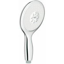 GROHE Douchette Avec 4 Jets PoweretSoul