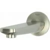 GROHE Bec Déverseur Lineare -GROHE Soldes 31892436 1