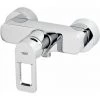 GROHE Quadra Mitigeur De Douche -GROHE Soldes 31894476 1