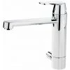 GROHE Eurosmart Cosmopolitan Mitigeur D´évier -GROHE Soldes 31894573 1