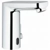 GROHE Eurosmart 36324001 Mitigeur De Lavabo Infrarouge BP -GROHE Soldes 31894621 1