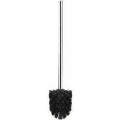 GROHE Tête De Brosse Avec Manche Noir