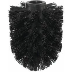 GROHE Tête De Brosse Noire