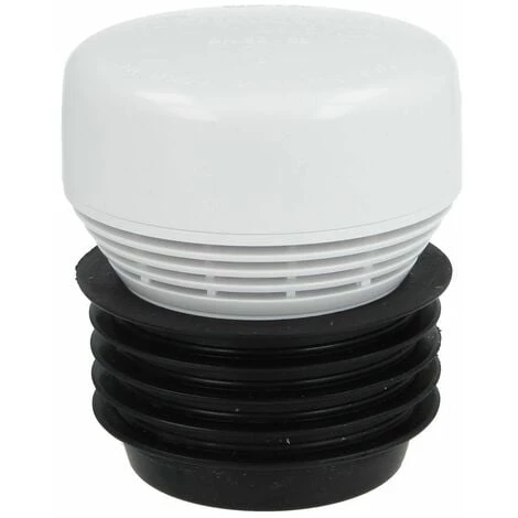 GROHE Aérateur De Tuyau HypAir Balance MiniHab 32 - 63 3 GROHE Aérateur De Tuyau HypAir Balance MiniHab 32 - 63