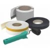 GROHE Mepa Ruban D´étanchéité Aquaproof Type II 10 M Set