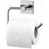 GROHE Porte-rouleau Sans Couvercle Avec Technique De Collage -GROHE Soldes 31895923 1