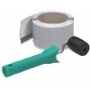 GROHE Mepa Ruban D´étanchéité Aquaproof Type I Pour Baignoire 3,80 M