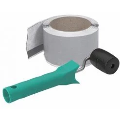 GROHE Mepa Ruban D´étanchéité Aquaproof Type I Pour Baignoire 3,80 M