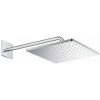 GROHE Set Douche De Tête 422 Mm Rainshower Mono 310 Cube -GROHE Soldes 31897744 1