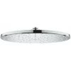 GROHE Douche De Tête Rainshower Mono 310 -GROHE Soldes 31898178 1