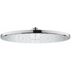 GROHE Douche De Tête Rainshower Mono 310