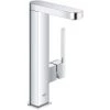 Grohe Plus Mitigeur Monocommande Lavabo Taille L Avec Limiteur De Température, Chrome (23873003) 2 Grohe Plus Mitigeur Monocommande Lavabo Taille L Avec Limiteur De Température, Chrome (23873003) -GROHE Soldes 31933047 1