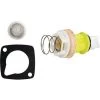 Piston Grohe Complet Pour Tectron 577 4297000 2 Piston Grohe Complet Pour Tectron 577 4297000 -GROHE Soldes 33056139 1