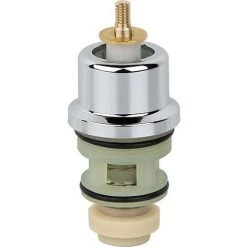 Inverseur Grohe Chorme 08915000