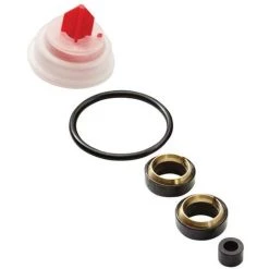 GROHE Jeu De Joints Jeu De Joints Pour Chasses D'eau