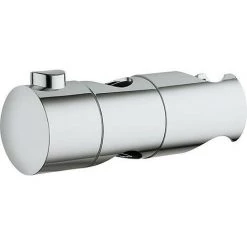 Glisseur Grohe Chrome, 48099000 Diam. 22 Mm
