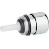 GROHE Inverseur AP Eichelberg Jusqu'à 1997 44002826 1 GROHE Inverseur AP Eichelberg Jusqu'à 1997 44002826 -GROHE Soldes 33056423 1