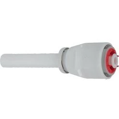 Grohe Rallonge D Ecoulement Servo Sans Siege