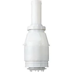 Mecanisme WC Grohe 42690 Interrompable