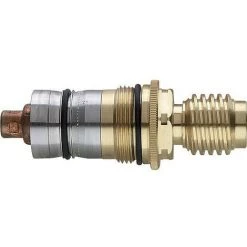 Grohe Thermocouple 1/2''