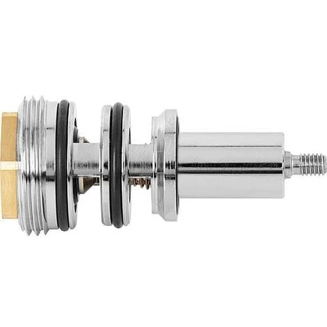 Inverseur Grohe Pour Eurocube 150 Ref.-no.:48178000 3 Inverseur Grohe Pour Eurocube 150 Ref.-no.:48178000