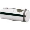 Glisseur Grohe Chrom, 45650IPO Diam. 25 Mm