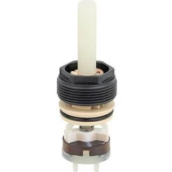 Aquadimmer Grohe Pour 93 153 90 + 93 153 69 Ref.-no.:49084000