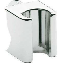 Rotule Grohe 00422 Pour Support De Douchette, Chromé