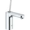 Grohe Get Joy Mitigeur Monocommande Lavabo Taille M (23800000) -GROHE Soldes 33159714 1