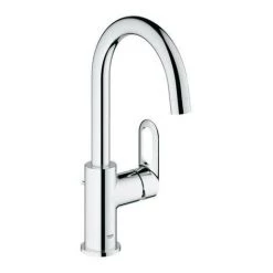 Grohe BauLoop Mitigeur Monocommande Lavabo Taille L