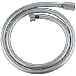 GROHE Douchette 1 Jet Euphoria Cosmopolitan Avec Flexible -GROHE Soldes 35617149 3