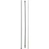 GROHE Colonne De Douche Chromé 48053000 -GROHE Soldes 36034987 1