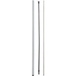 GROHE Colonne De Douche Chromé 48053000