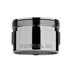 GROHE Mousseur 13939000