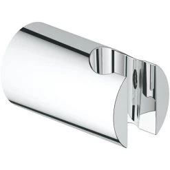 GROHE Douchette 1 Jet Euphoria Cosmopolitan Avec Support -GROHE Soldes 36390539 4