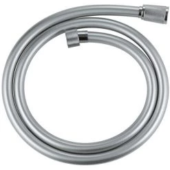 GROHE Douchette 1 Jet Euphoria Cosmopolitan Avec Support -GROHE Soldes 36390539 5