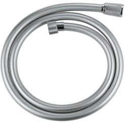 Grohe - Mitigeur Douche Cube Grohtherm + Ensemble Douche Rainsower + Flexible 9 Grohe - Mitigeur Douche Cube Grohtherm + Ensemble Douche Rainsower + Flexible -GROHE Soldes 36717956 3