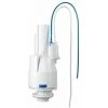 Grohe Soupape Pneumatique Double Cap 2 Grohe Soupape Pneumatique Double Cap -GROHE Soldes 36903359 1