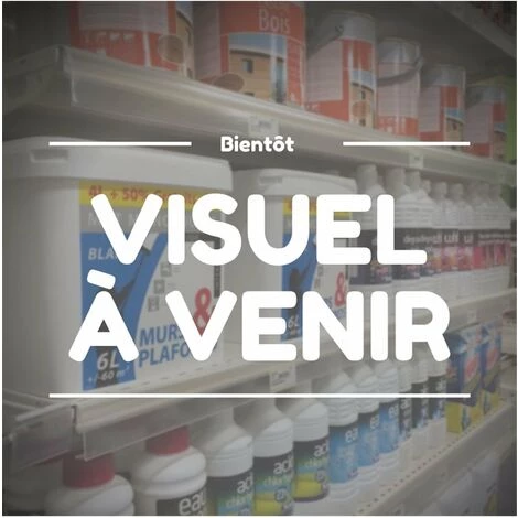 GROHE Mitigeur Lavabo Essence S 3 GROHE Mitigeur Lavabo Essence S