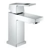 Grohe Eurocube Mitigeur Monocommande 1/2 Pour Lavabo Taille S -GROHE Soldes 3790919 1
