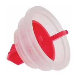 GROHE MEMBRANE DAL /1 - Besoin D'Habitat